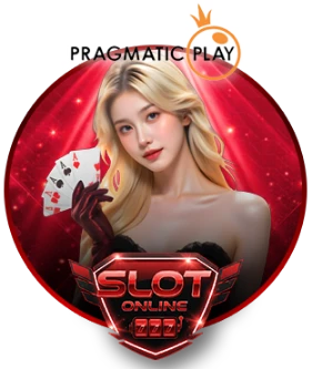 Casino1