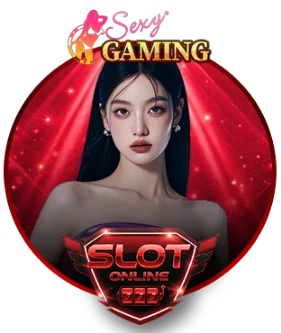 Casino2