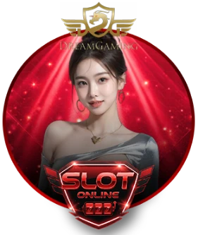 Casino3