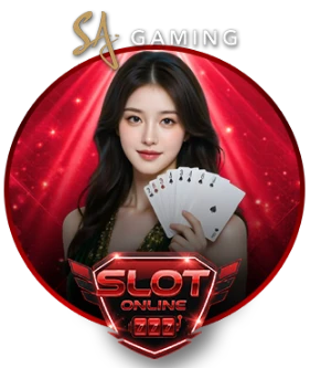 Casino4