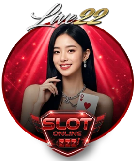 Casino5