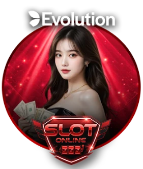 Casino6