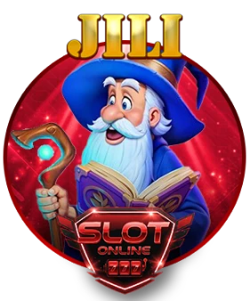 Slot2