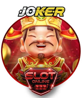 Slot3