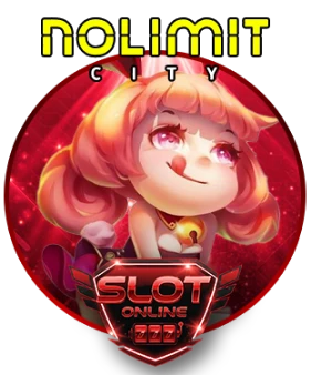 Slot4
