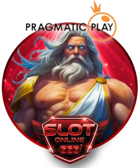 Slot5