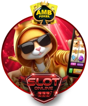Slot6